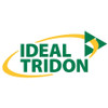 Ideal Tridon